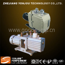 Rotary Vane Pump/Small Vacuum Pump (XD, 2XZ)